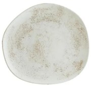 Порцеланова чиния 27см BONNA-NACROUS MATT-(MT-NCR GRM 27DZ)