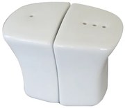 Gural Porselen - Хонг Конг Пиперница (HKG 01 BR)