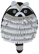 Подожка за обоняние – Love Story