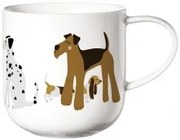 Asa - Чаша Coppa кучета 0,4л - 19444014