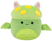 Плюшена играчка Earling – SQUISHMALLOWS