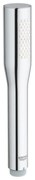 GROHE 27367000 - Ръчен душ EUPHORIA COSMOPOLITAN Stick с лъскав хром