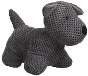 Стопер за врата atmosphera Куче, 31x24 cm, Различни цветове