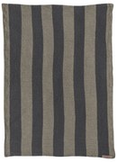 Кърпа от органичен памук 50x70 cm Elvira - Mette Ditmer Denmark