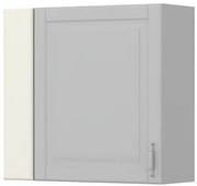 Възможност за персонализиране wall Кабинет разширение Toscana V7