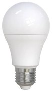 LED RGBW Димируема крушка A60 E27/9W/230V 2700-6500K Wi-Fi Tuya