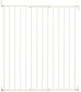 Baby Dan - Преграда Pet Streamline - White