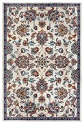 Килим 120x170 cm Orient Caracci - Hanse Home