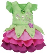 Kruselings Doll - Вълшебно облекло за кукла София