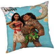 Детска възглавница от флийс Vaiana – Jerry Fabrics