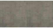Плочка LOFT Cement KARAG 60x120
