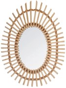 Огледало atmosphera Irma, 43x57 cm