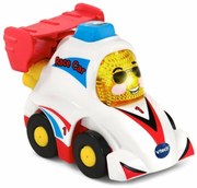 Vtech - Интерактивна играчка, Състезателен автомобил