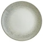Bonna - Порцеланова чиния за пица 32см SWAY-(S-MT-SWY GRM 32PZ)