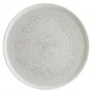 Порцеланова чиния 22см BONNA-LUNAR WHITE-(S-MT-LUN HYG 22DZ)