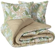 Спално бельо atmosphera June, Памук, 240x220 cm