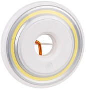 Ledvance - LED Димируема лампа FLASHLIGHT CAMP LED/2,2W/3xAAA