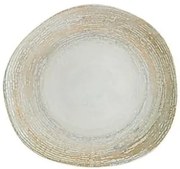 Bonna - Порцеланова чиния 29см