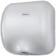 Високоскоростна сушилня за ръце Primo PRHD-50026