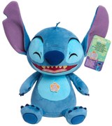 Just Play - STITCH Плюшена Смееща се Фигура 10421