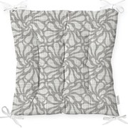 Възглавница за стол 40x40 cm – Mila Home