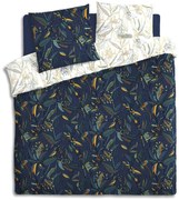 Спален комплект atmosphera Kepas, 240x220 см