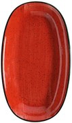 Bonna - Passion - Чиния овал 19x11cm (APS GRM 19OKY)