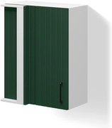 Кухненски шкаф ъглов Ава 26