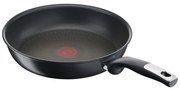 Алуминиев тиган ø 26 cm Unlimited - Tefal