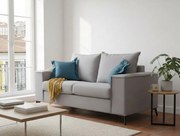 Диван Verona двуместен-Gkri