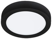LED smart осветително тяло за таван 16,5 W FUEVA-Z – EGLO
