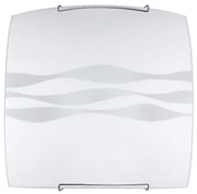 Prezent 1305 - Резервно стъкло LAOLA E27