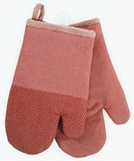 Памучена кухненска ръкавица Somerset – Tiseco Home Studio