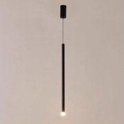 LED Пендел LED/3W/230V 3000K Ø 5 см