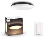 Philips 40967/30/P6 - LED Димируема лампа Hue CHER LED/33,5W/230V + дистанционно управление