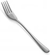 Lamart - Вилица, 20 cm, 3 броя