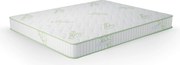 Матрак Natura Organic от isleep 18 см
