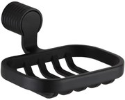 Mexen Base сапунерка, черна - 7088251-70