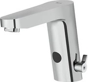 Смесител за умивалник с инфрачервен сензор, L30 - E