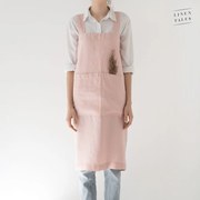 Ленена престилка - Linen Tales