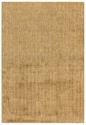 Жълт килим 230x160 cm Aston - Asiatic Carpets