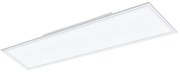 Eglo 98419 - LED Панел за повърхностен монтаж със сензор SALOBRENA-M LED/33W/230V