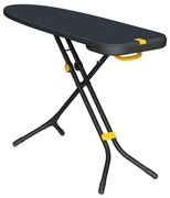 Дъска за гладене 135x45 cm Glide Max Plus – Joseph Joseph