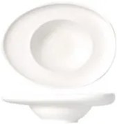 Horecano - Порцеланова чиния за паста ф24см SYDNEY-(HC-56226)