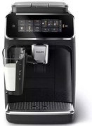 Philips LatteGo Кафеавтомат