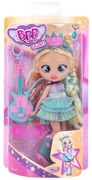 IMC Toys - Кукла BFF Talents Stella 913127