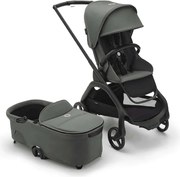 BUGABOO DRAGONFLY БЕБЕШКА КОЛИЧКА 2 В 1 BUGABOO 60765060032