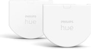 К-кт 2 бр. стенен превключващ модул Philips Hue SWITCH