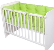 LORELLI Голям обиколник от 4 части 60/120 см. UNI РЕЗЕДАВ