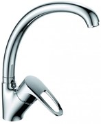 Месингов смесител ICF 754032C M7313 &quot; Runde&quot;